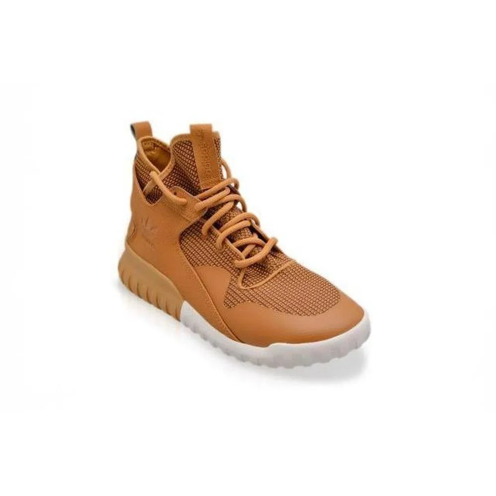 Mens Adidas Tubular X