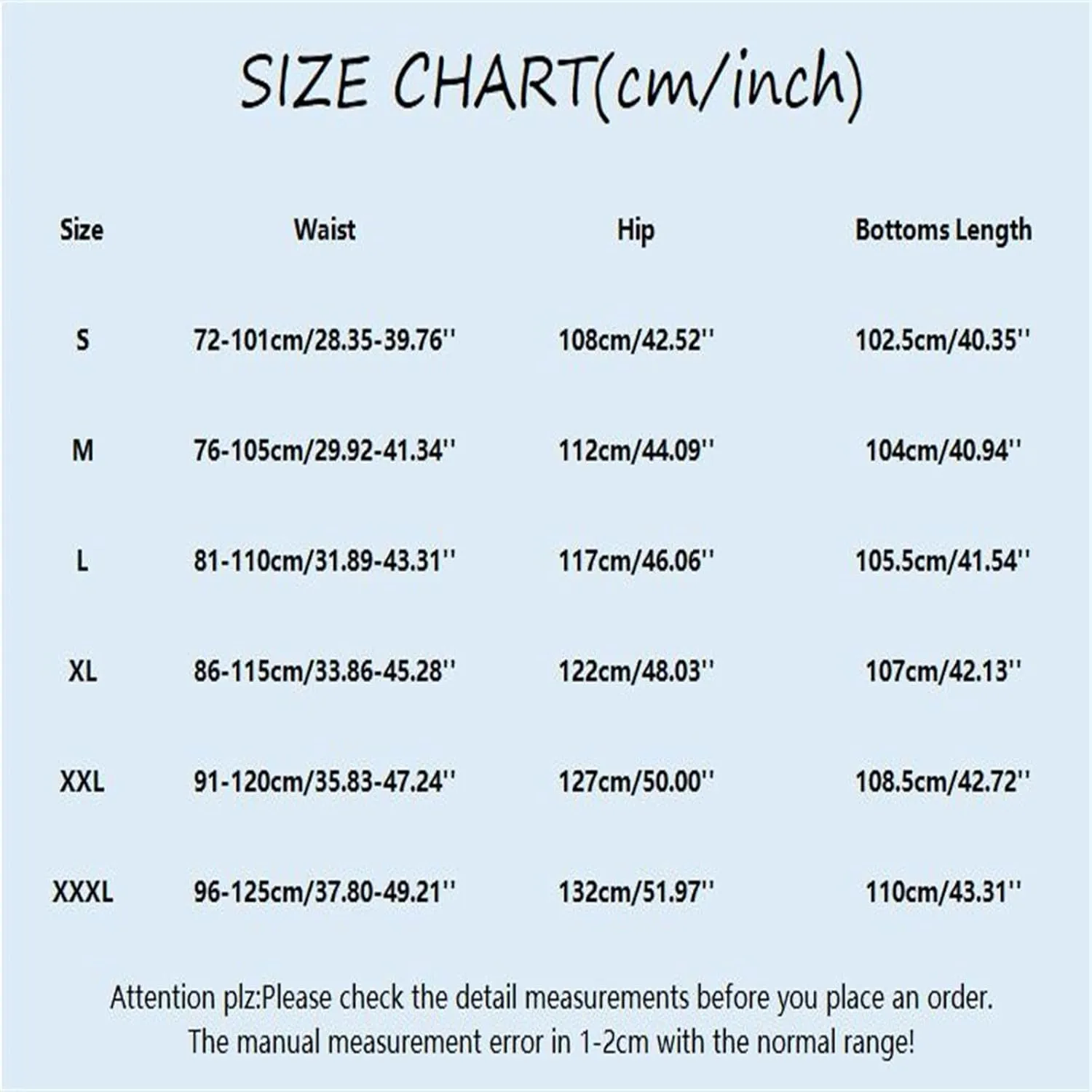 Mens Cargo Pants Classic Fit Pants, Cotton Work Pants, Casual Elastic Waist Solid Color Sports Sweatpants Multi Pcckets