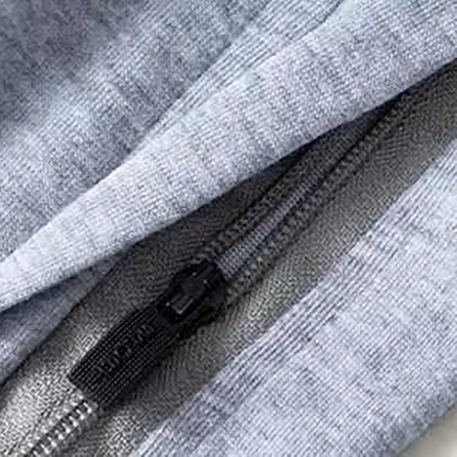 Men's Classic-Fit Chino Shorts, Slacks Baggy Casual Elastic Waist Drawstring Lightweight Summer Sweatpants
