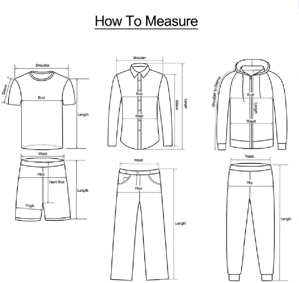 Mens Linen Pants Casual Slim Fit Drawstring Pants Elastic Waist Lightweight Lounge Pants Trendy Casual Trousers