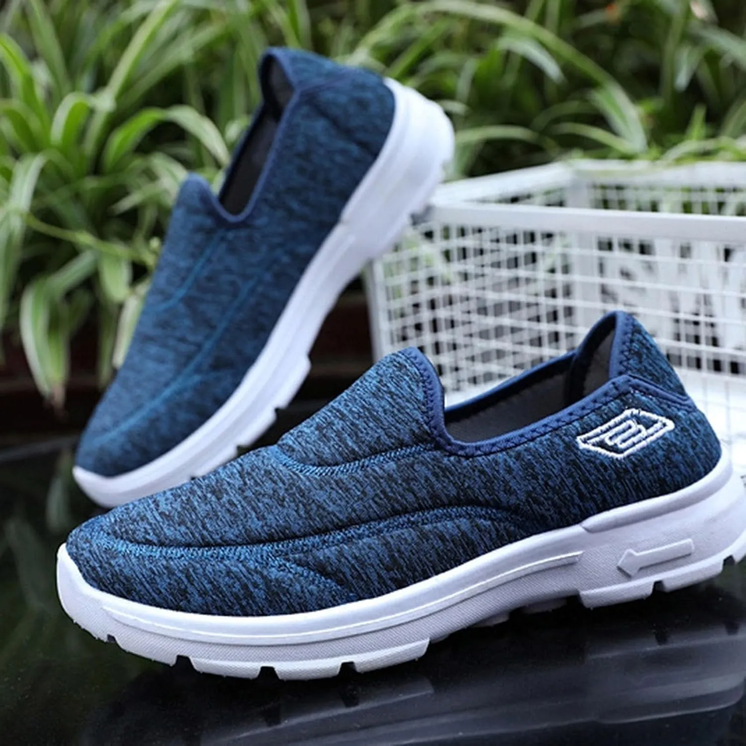 Men's Shoes Mens Athletic Shoes Sneaker for Men Walking Shoe for Men Casual Lightweight Sneaker