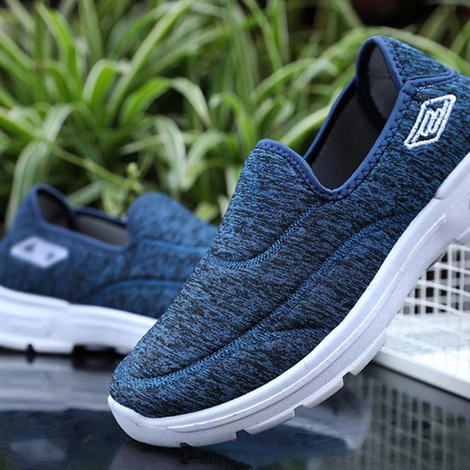 Men's Shoes Mens Athletic Shoes Sneaker for Men Walking Shoe for Men Casual Lightweight Sneaker