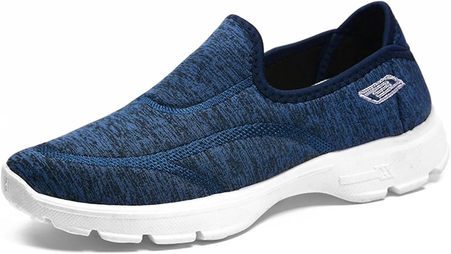 Men's Shoes Mens Athletic Shoes Sneaker for Men Walking Shoe for Men Casual Lightweight Sneaker