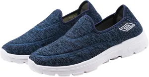 Men's Shoes Mens Athletic Shoes Sneaker for Men Walking Shoe for Men Casual Lightweight Sneaker