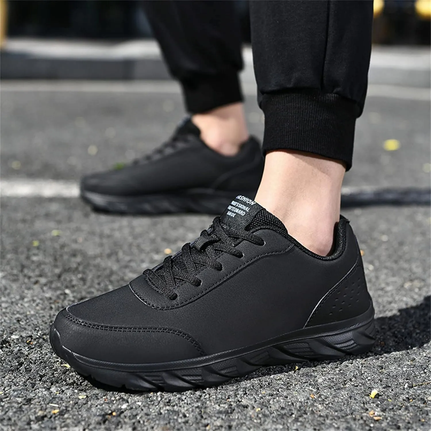 Men's Sneakers Men's Fashion Sneakers Sneaker for Men Walking Shoe for Men Athletic Gym Running Trail Sneaker