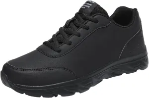 Men's Sneakers Men's Fashion Sneakers Sneaker for Men Walking Shoe for Men Athletic Gym Running Trail Sneaker