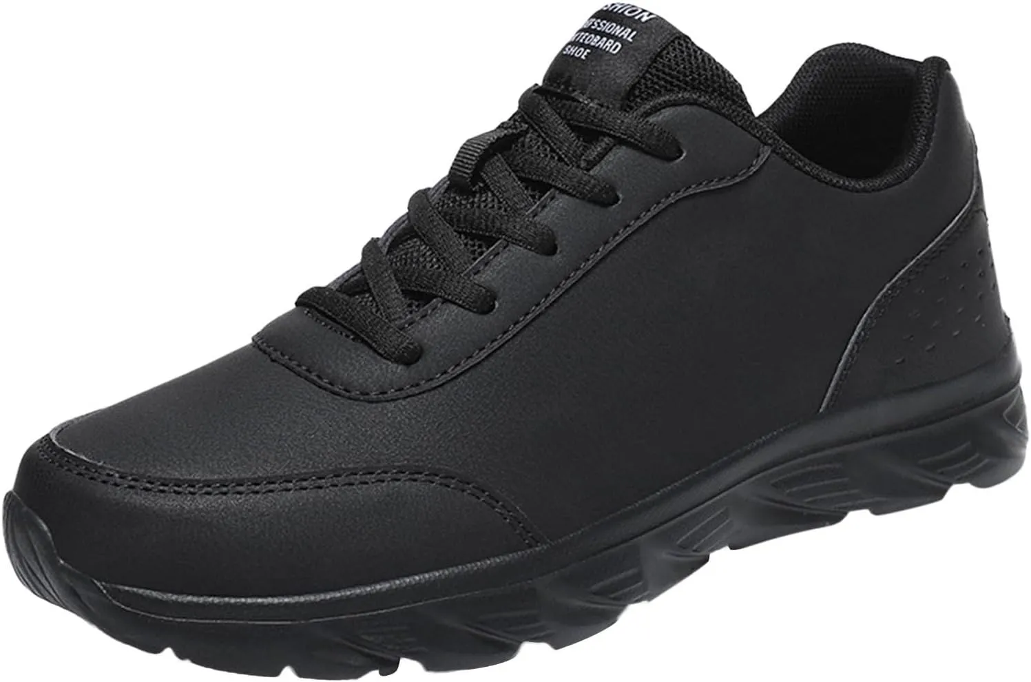 Men's Sneakers Men's Fashion Sneakers Sneaker for Men Walking Shoe for Men Athletic Gym Running Trail Sneaker