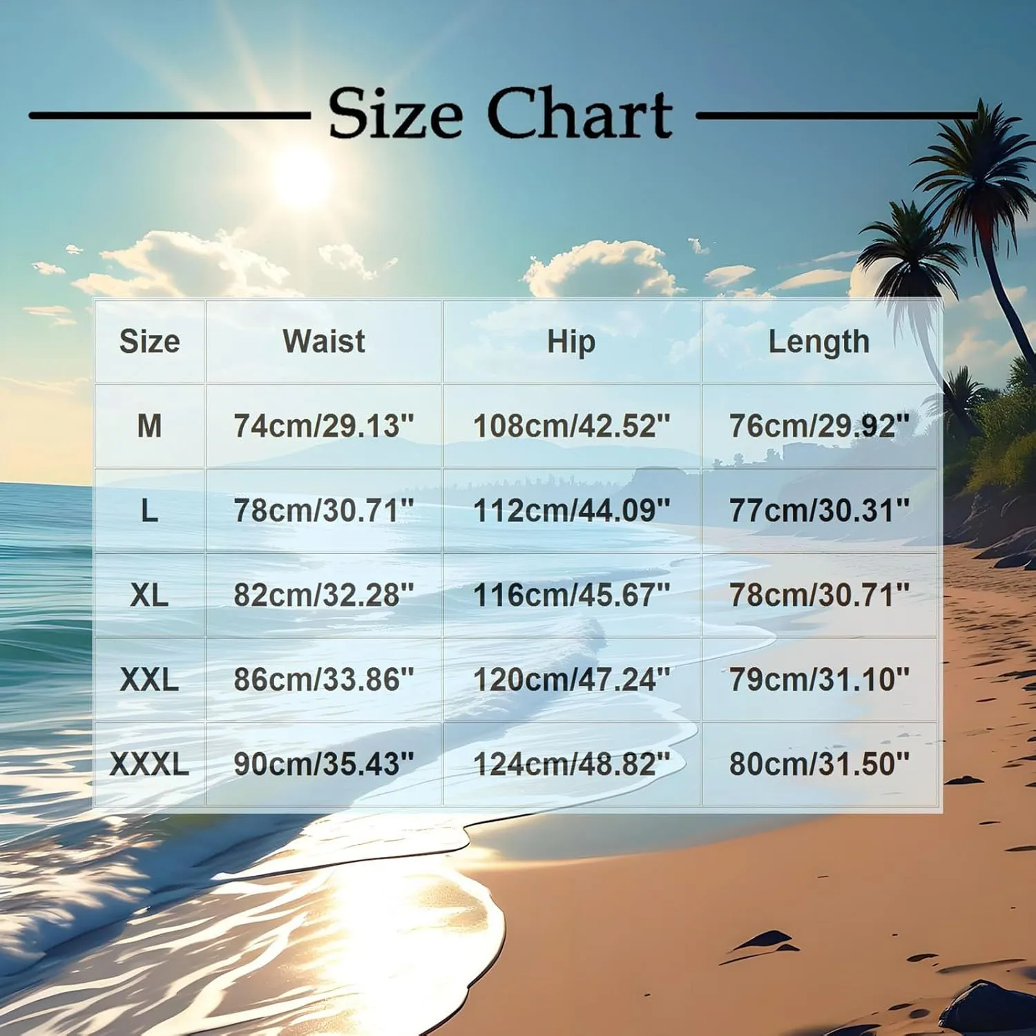 Men's Solid Color Capri Pants Baggy Harem Drawstring Yoga Beach Pants Capris Casual Workout Joggers Stretch Trousers