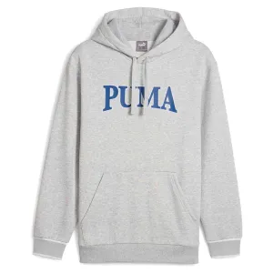 Men's Squad Fleece Hoodie