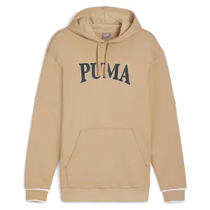 Men's Squad Hoodie