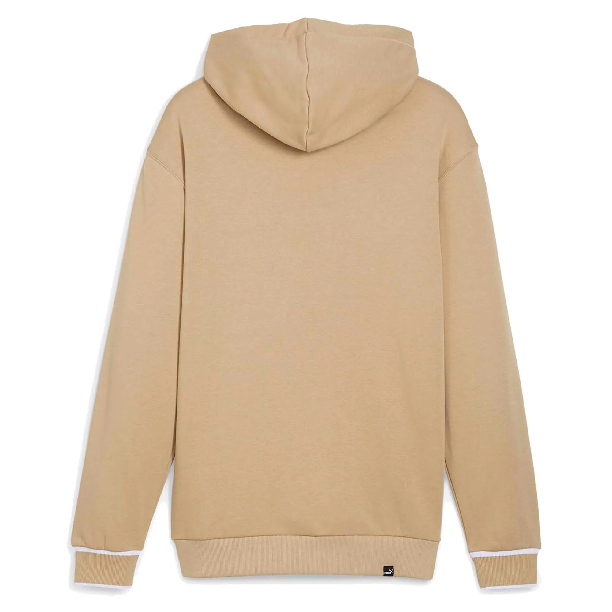 Men's Squad Hoodie