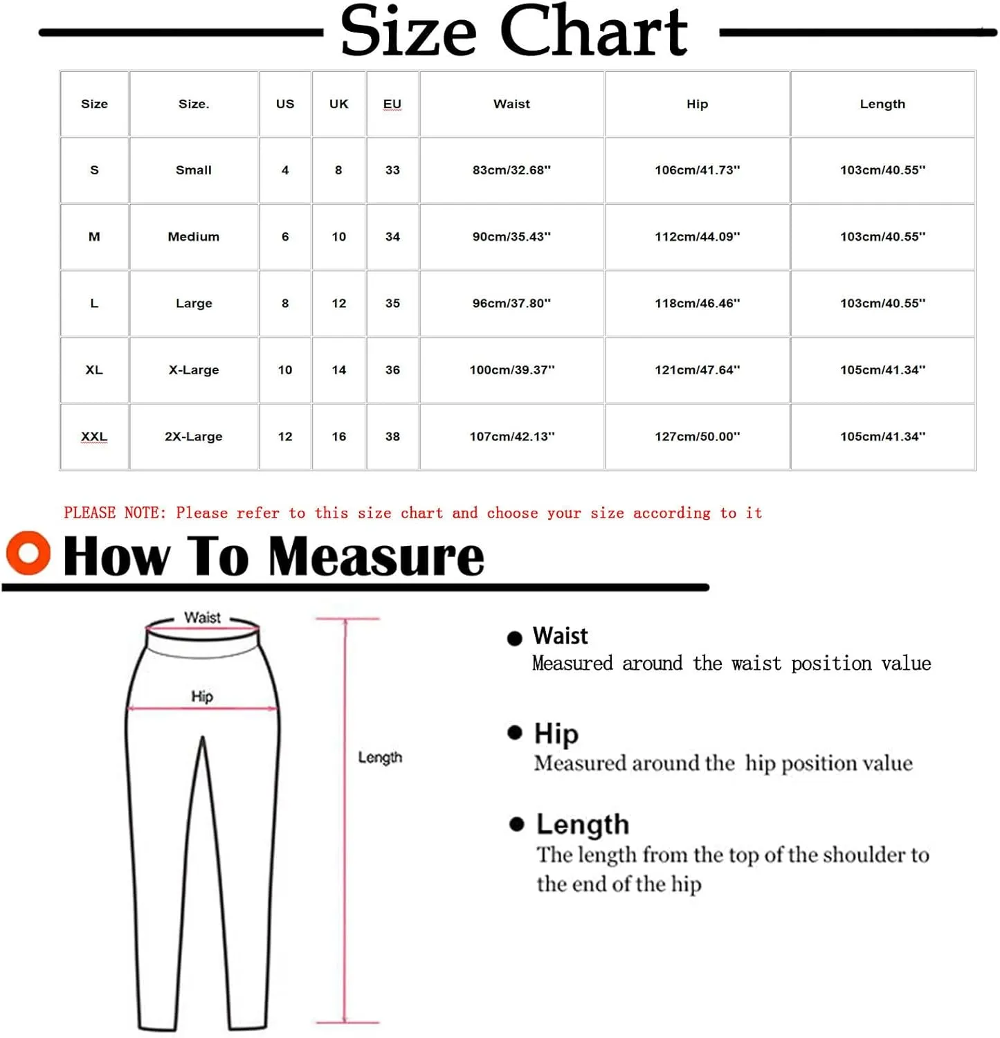 Mens Suit Dress Pants No Iron Casual Business Formal Pant Classic Fit Stretchy Expandable Waist Flat Front Trousers