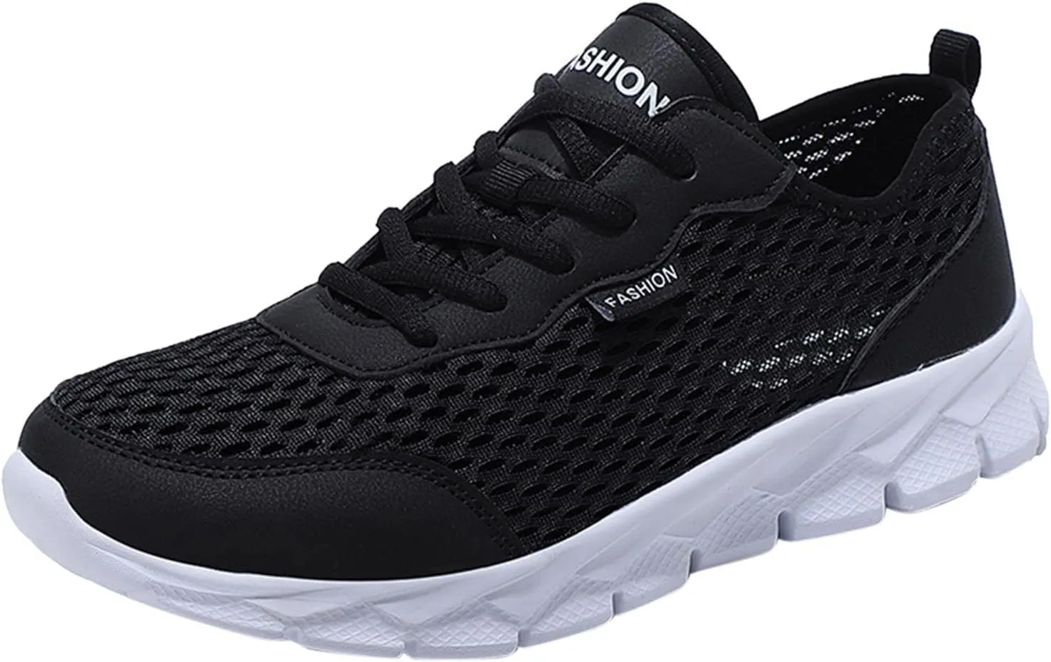 Mens Walking Shoes Men's Fashion Sneakers Sneaker for Men Tennis Shoe for Men Casual Lightweight Sneaker