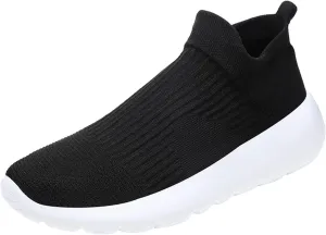 Mens Walking Shoes Men's Sneakers Walking Shoe for Men Shoe for Men Running Trail Sport Sneaker