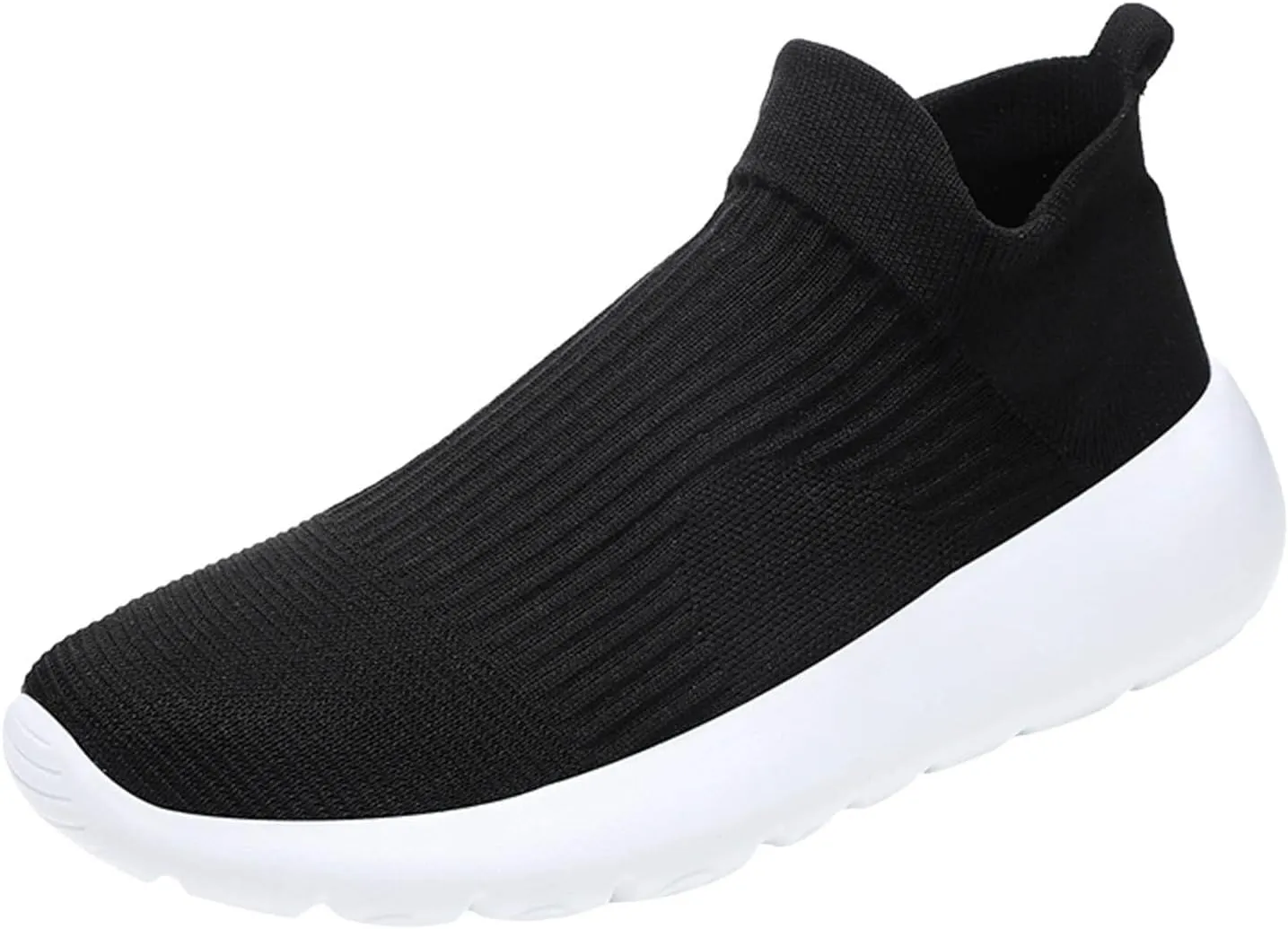 Mens Walking Shoes Men's Sneakers Walking Shoe for Men Shoe for Men Running Trail Sport Sneaker