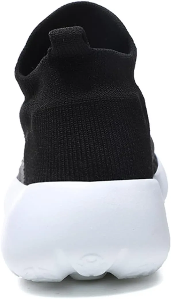 Mens Walking Shoes Men's Sneakers Walking Shoe for Men Shoe for Men Running Trail Sport Sneaker