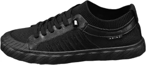 Mesh Shoes Men's Summer New Mesh Hollow Casual Sports Shoes Lightweight Breathable Summer No Show Sneaker Socks Men