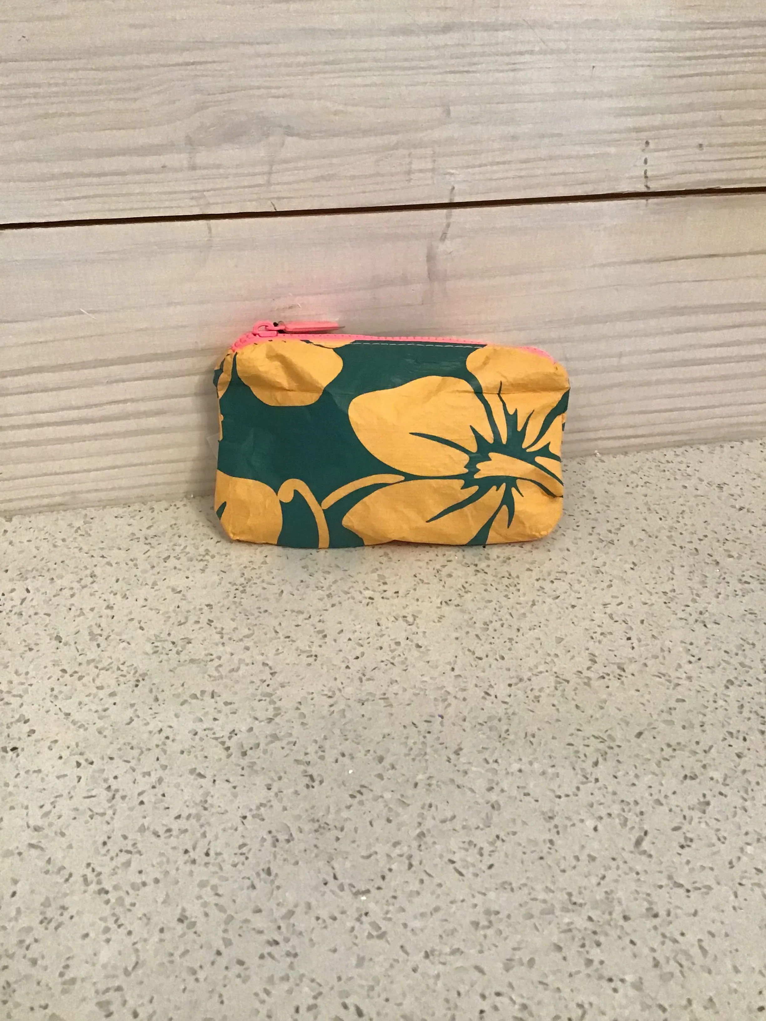Mini Hana Hou
