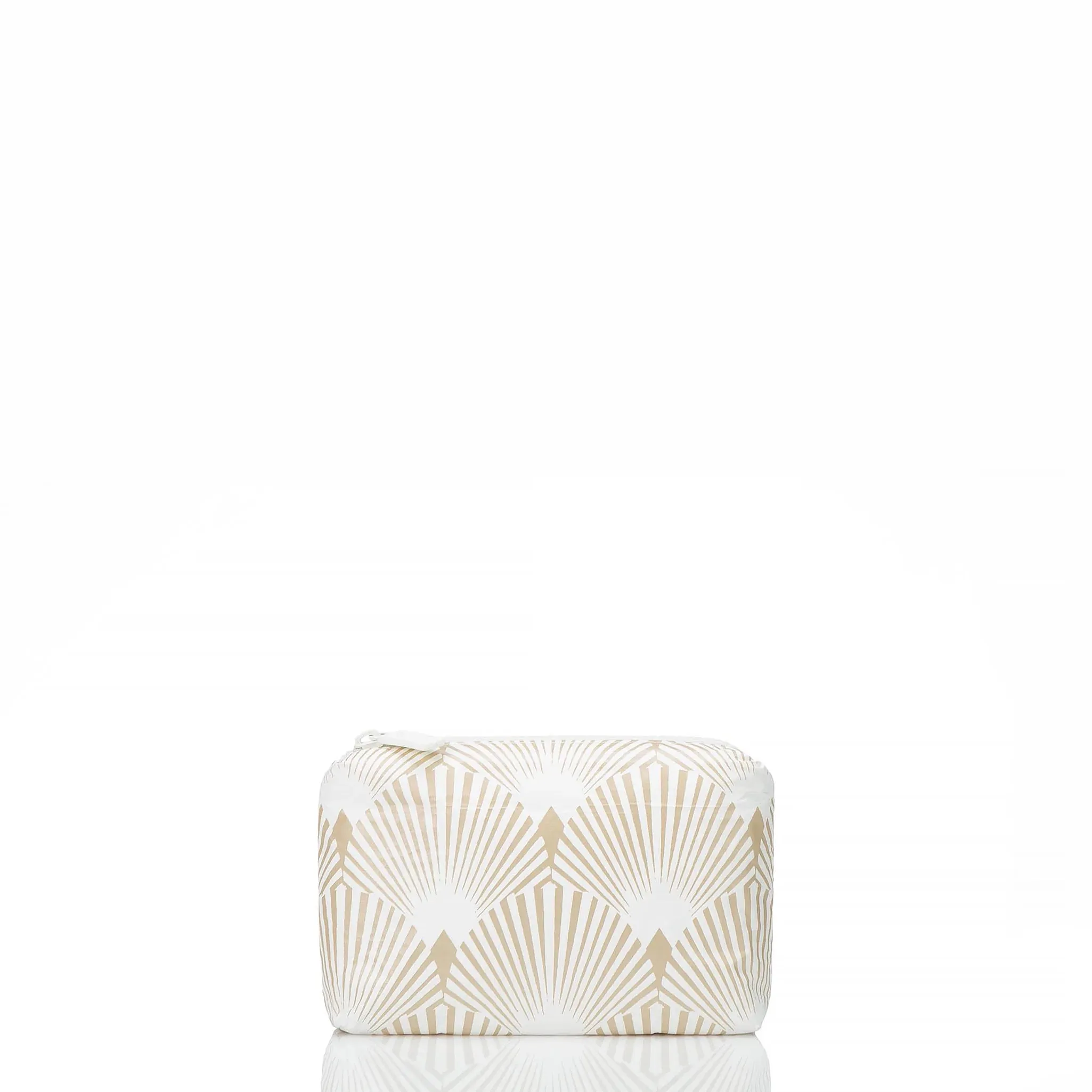 Mini Pouch (Malu Glow)