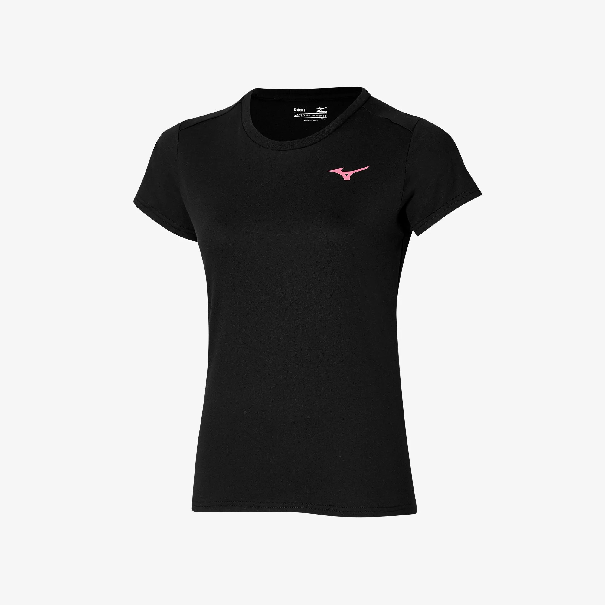 MIZUNO TEE