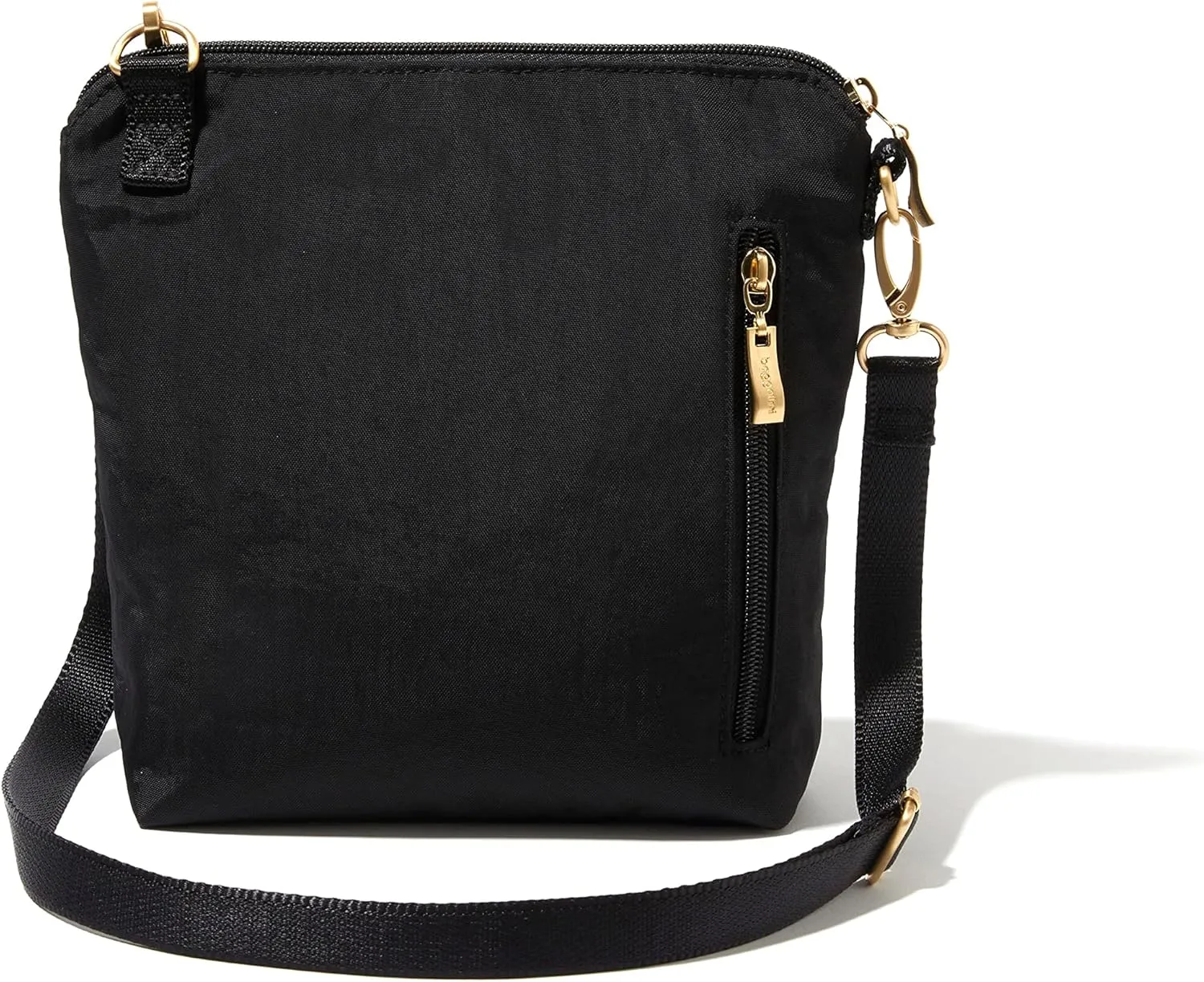 Modern Pocket Crossbody Bag for Women