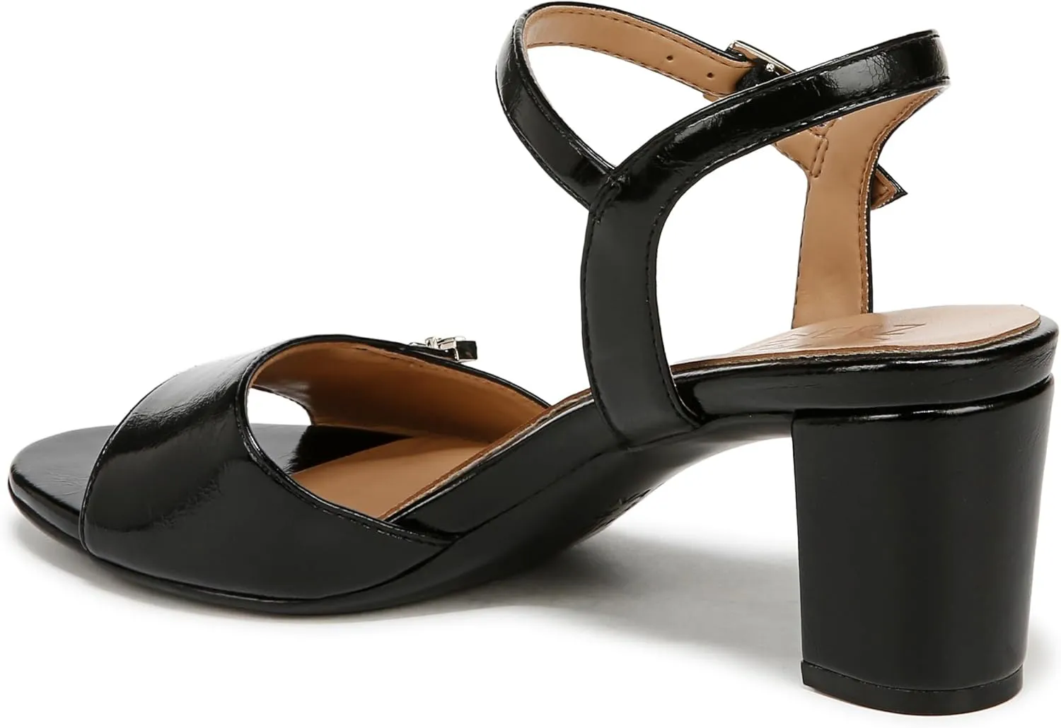 Naturalizer Women's, Bristol Sandal