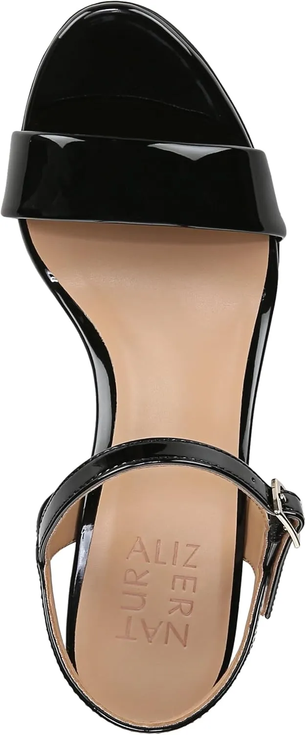 Naturalizer Women's, Bristol Sandal