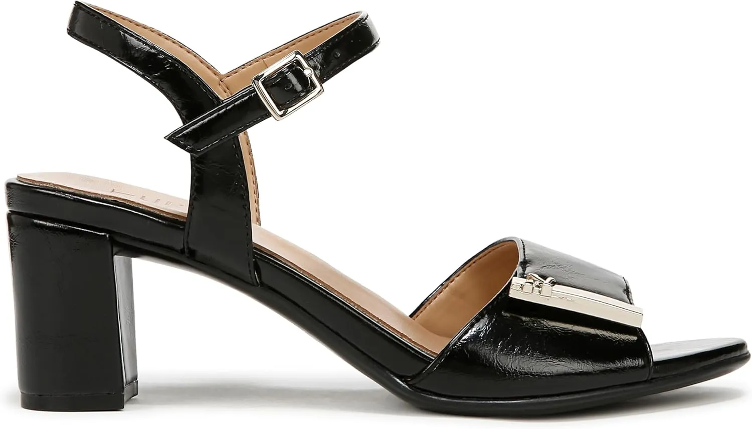 Naturalizer Women's, Bristol Sandal