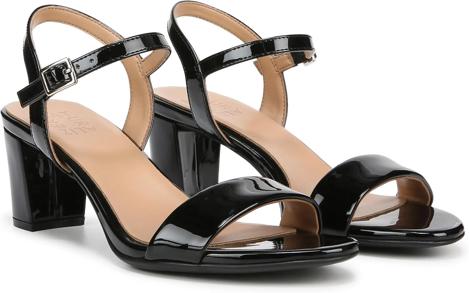 Naturalizer Women's, Bristol Sandal