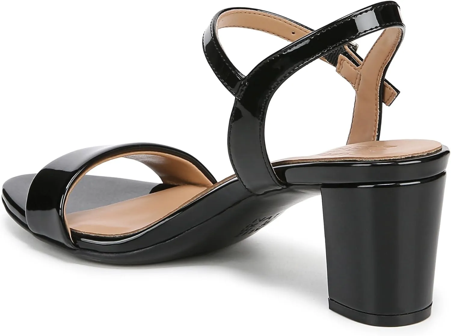 Naturalizer Women's, Bristol Sandal