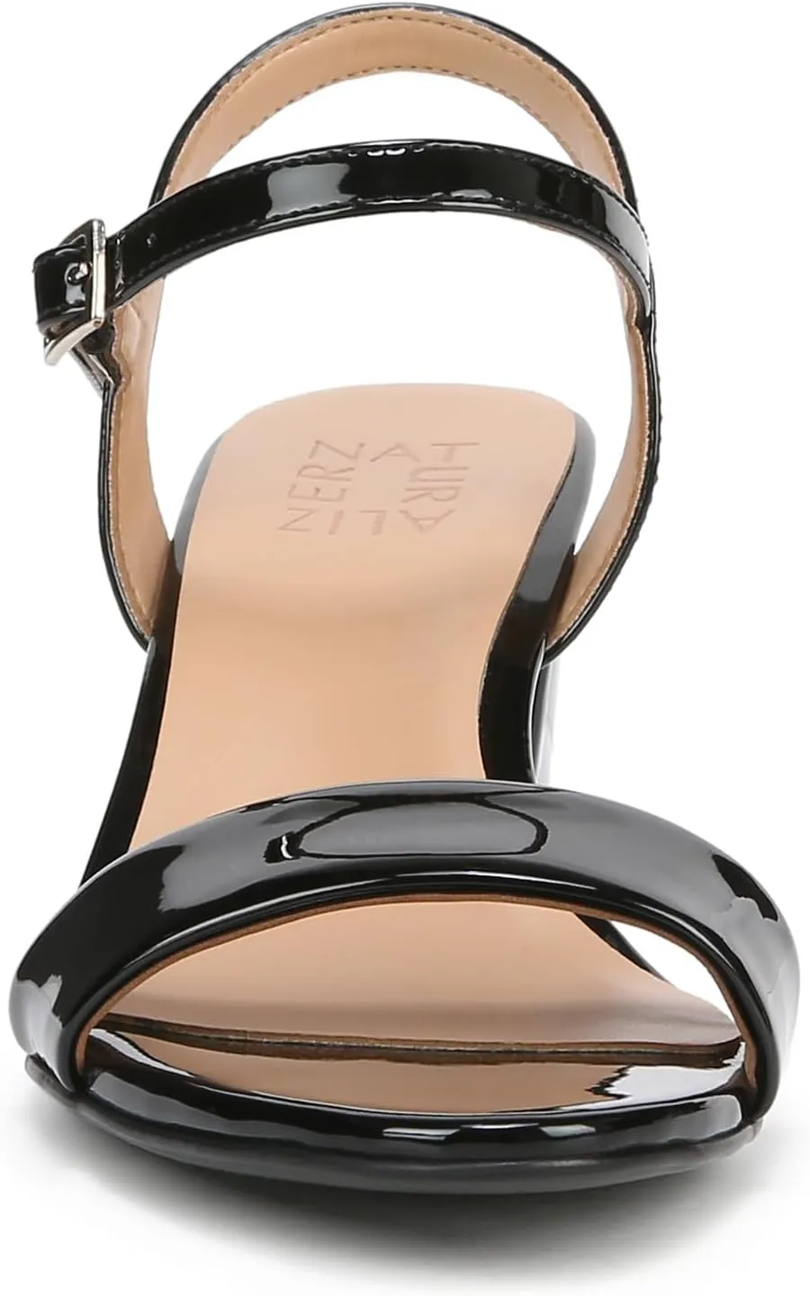 Naturalizer Women's, Bristol Sandal
