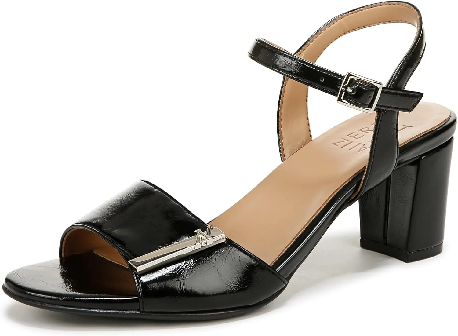 Naturalizer Women's, Bristol Sandal