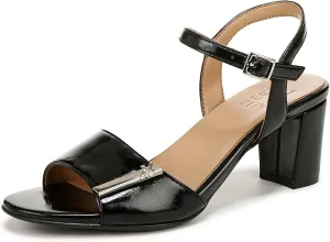 Naturalizer Women's, Bristol Sandal