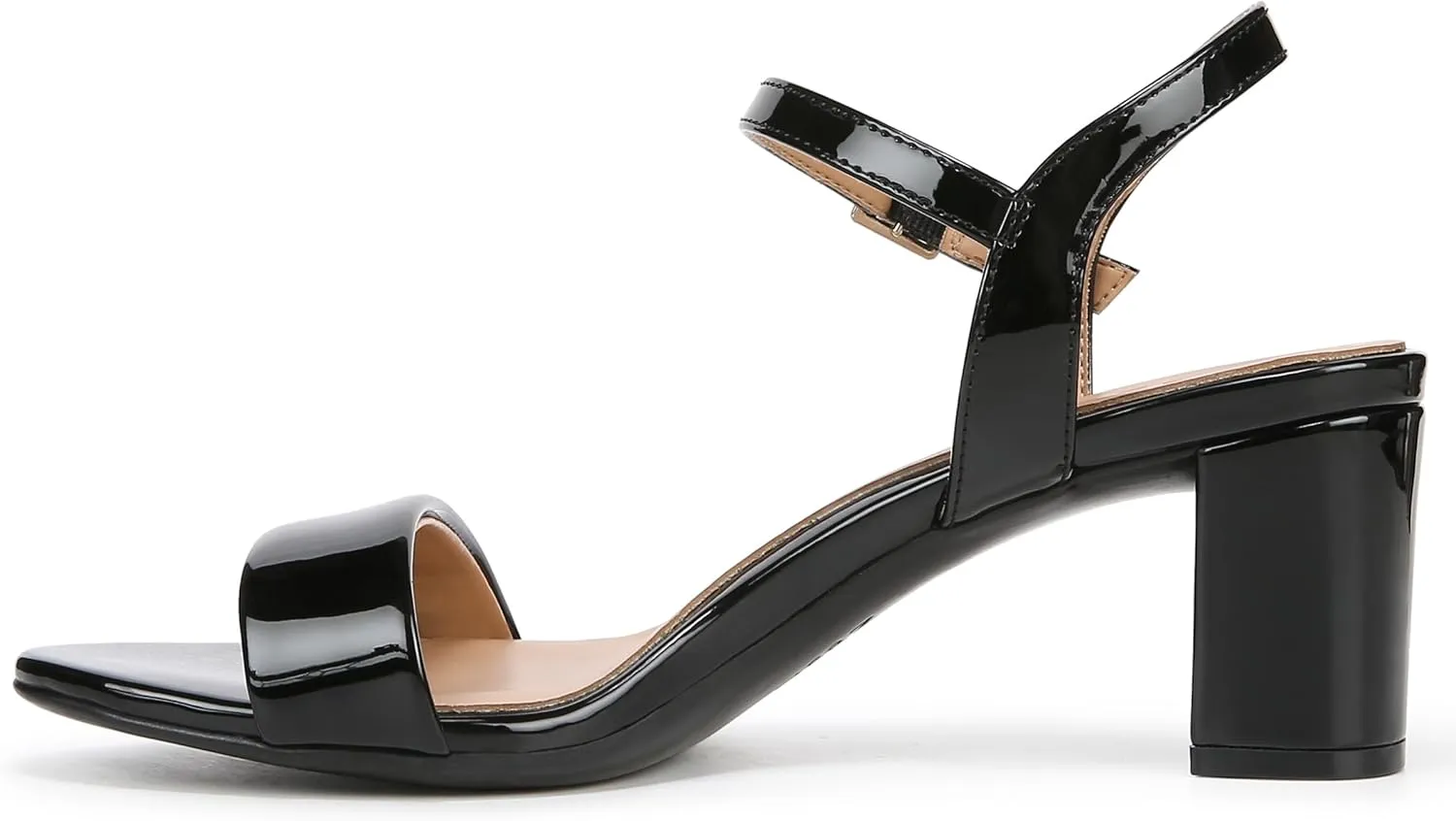 Naturalizer Women's, Bristol Sandal
