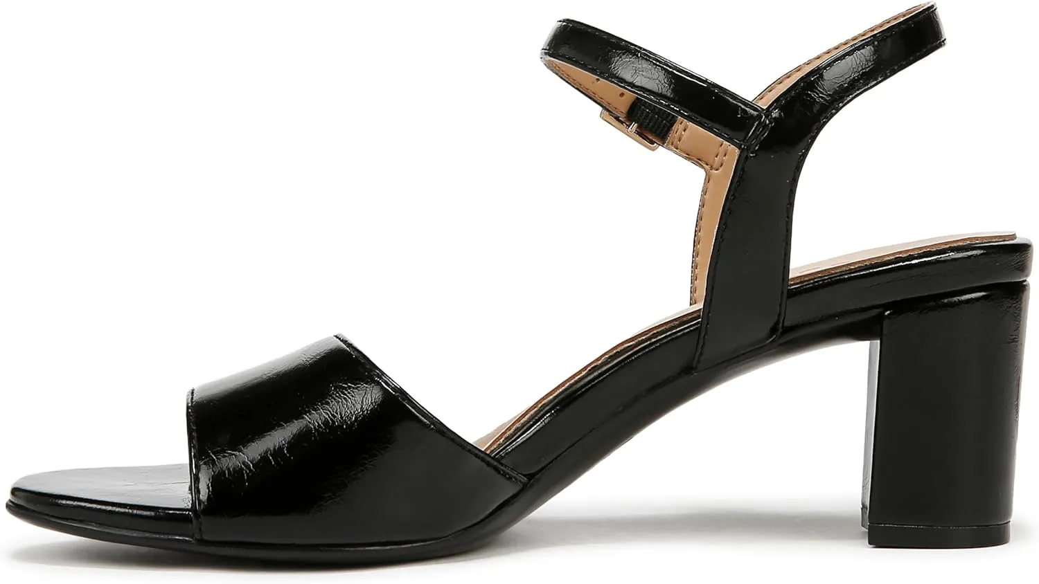 Naturalizer Women's, Bristol Sandal