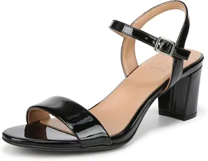 Naturalizer Women's, Bristol Sandal