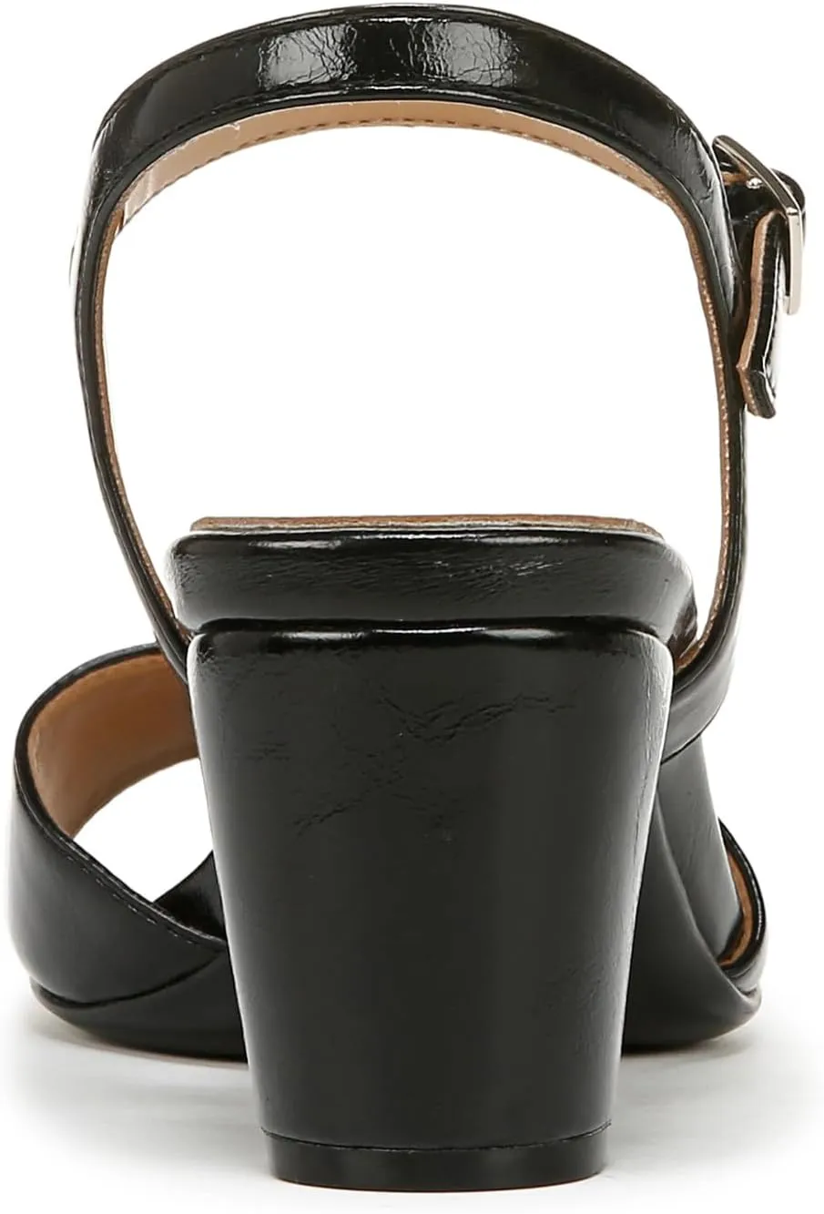Naturalizer Women's, Bristol Sandal