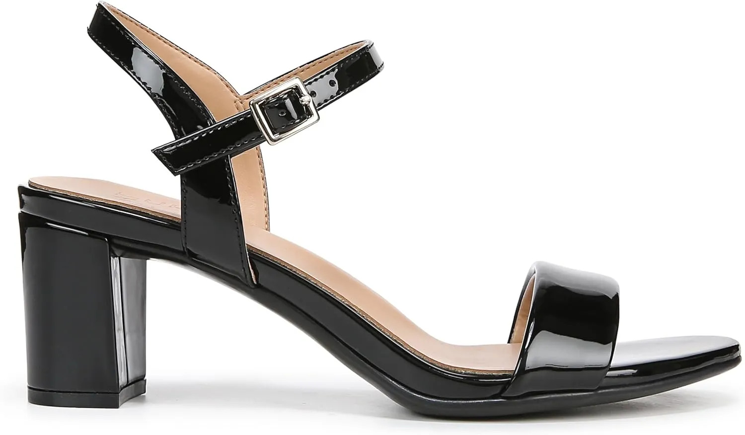 Naturalizer Women's, Bristol Sandal