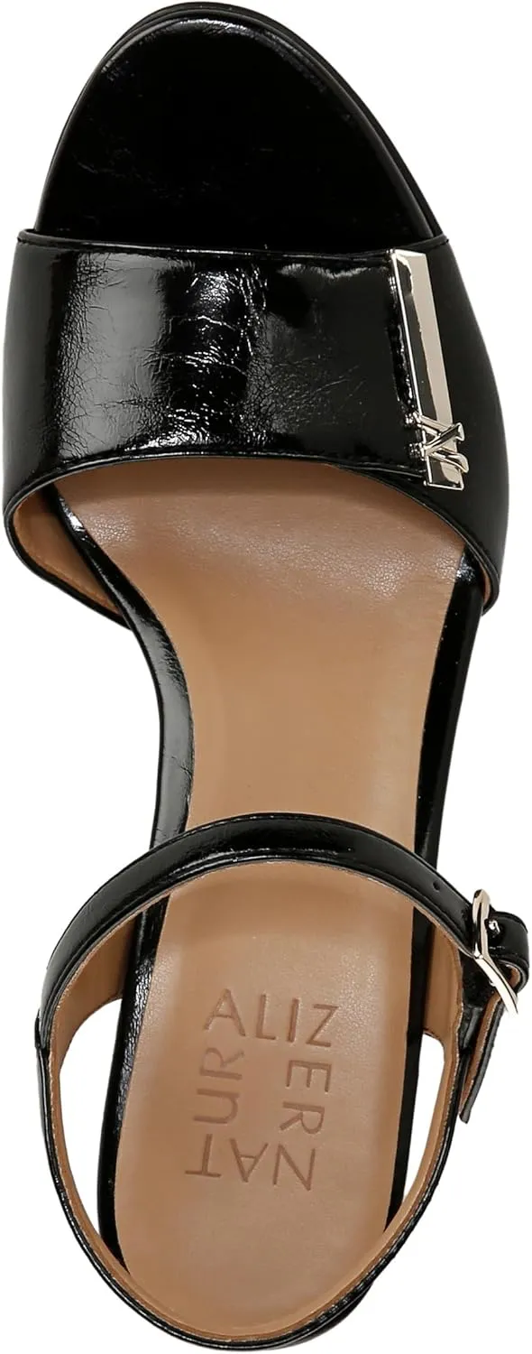 Naturalizer Women's, Bristol Sandal