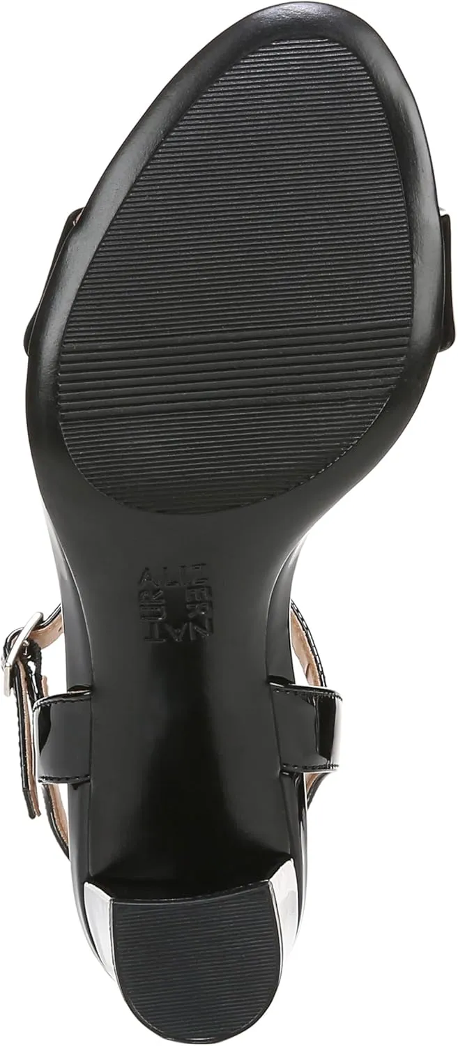 Naturalizer Women's, Bristol Sandal