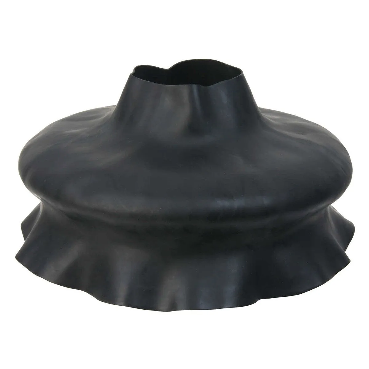 Neck Gasket