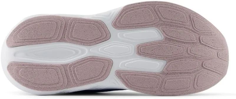 New Balance Kid Fresh Foam 625 V1 Lace-up Running Shoe