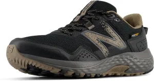 New Balance mens 410 V8