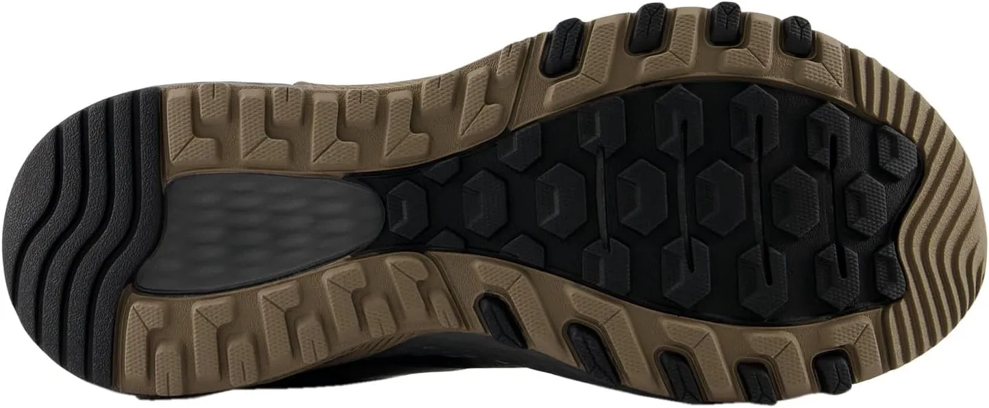 New Balance mens 410 V8