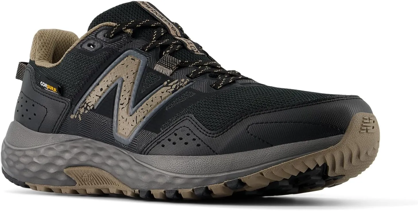 New Balance mens 410 V8
