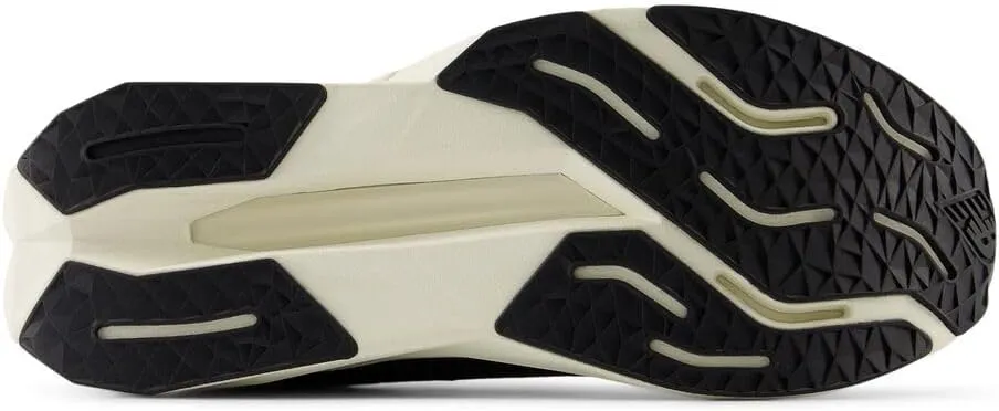 New Balance Men's FuelCell Propel V5 Running Shoe
