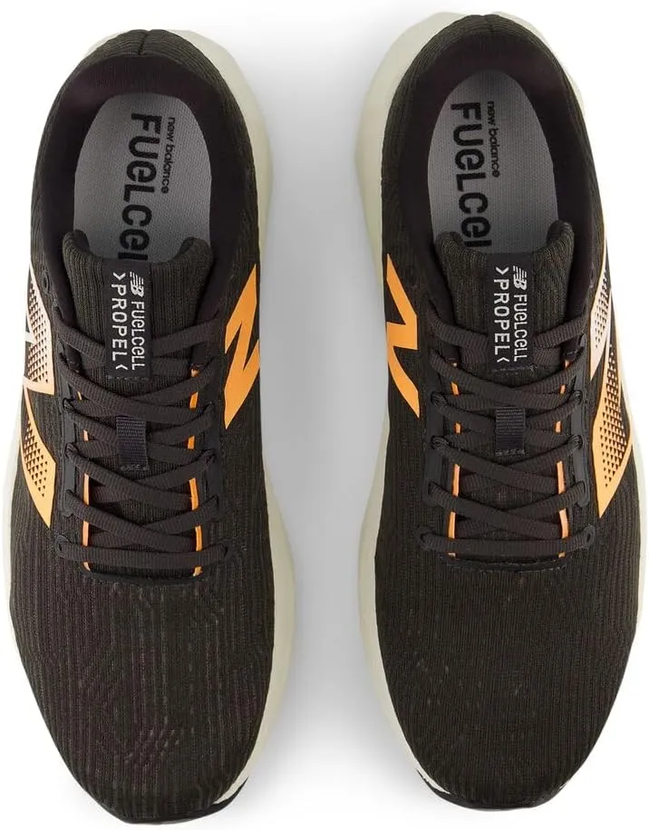 New Balance Men's FuelCell Propel V5 Running Shoe