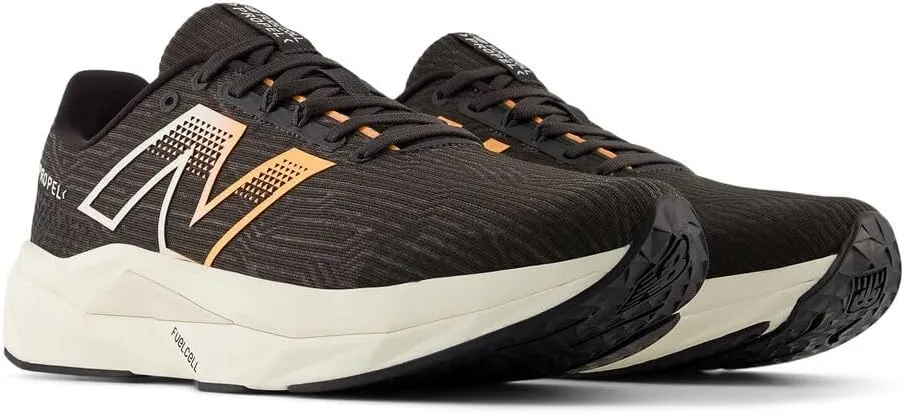 New Balance Men's FuelCell Propel V5 Running Shoe