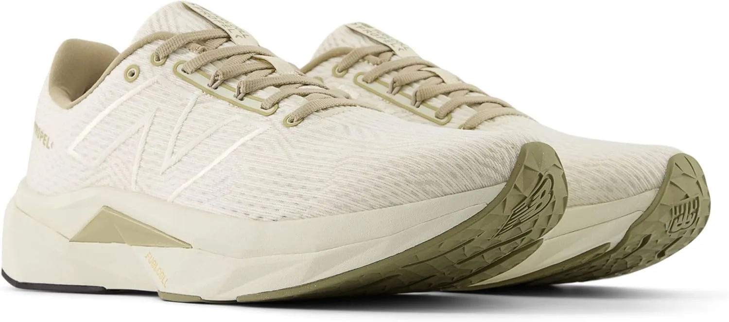 New Balance Men's FuelCell Propel V5 Running Shoe