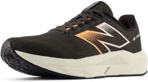 New Balance Men's FuelCell Propel V5 Running Shoe